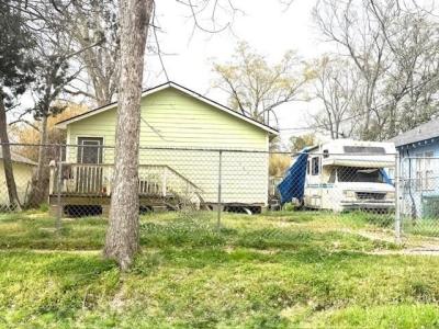 506 S Olive Street, Hammond, Луизиана 70403, Соединенные Штаты