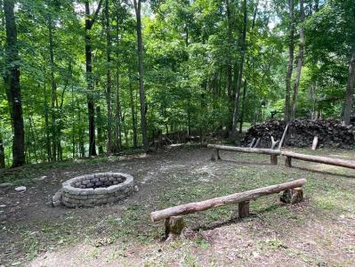 Lot 53-55 N Lake Dr, Burnside, Kentucky 42519, Estados Unidos