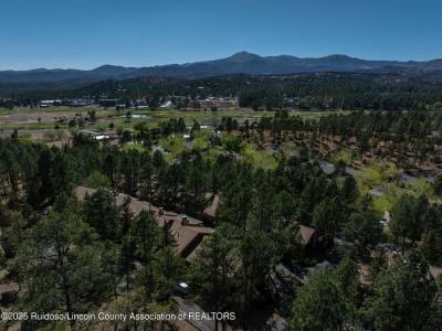 108 Jack Little Dr #15, Ruidoso, Nuevo México 88345, Estados Unidos