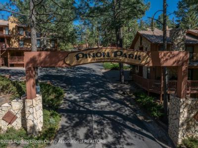 108 Jack Little Dr #15, Ruidoso, Nuevo México 88345, Estados Unidos
