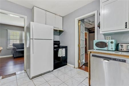 118 Greenwood Street, Fairburn, Georgia 30213