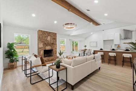 14806 Parco PATH, Pflugerville, Texas 78660, États-Unis