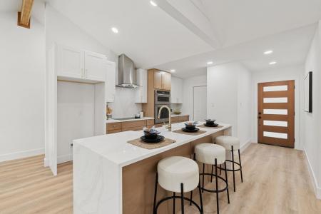 14806 Parco PATH, Pflugerville, Texas 78660, USA