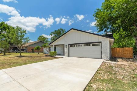 14806 Parco PATH, Pflugerville, Texas 78660, USA