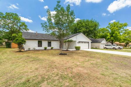 14806 Parco PATH, Pflugerville, Texas 78660, USA