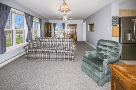 4190 N Abbe Rd., Comins, Michigan 48619, USA
