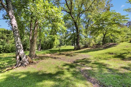 224 North Highland, Fulton, Mississippi 38843, États-Unis