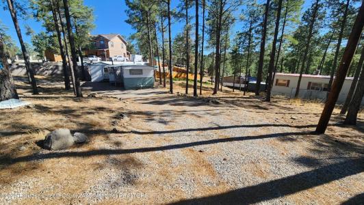 108 Queen Aire Court, Ruidoso, New Mexico 88345