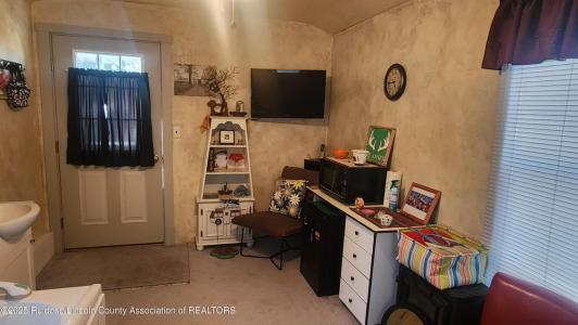 108 Queen Aire Court, Ruidoso, New Mexico 88345
