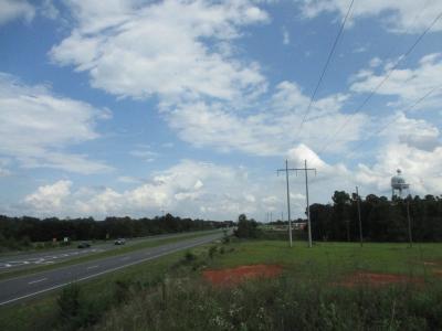 1617 East Lamar St, Americus, Georgia 31709, USA