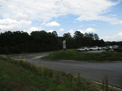 1617 East Lamar St, Americus, Georgia 31709, HOA KỲ