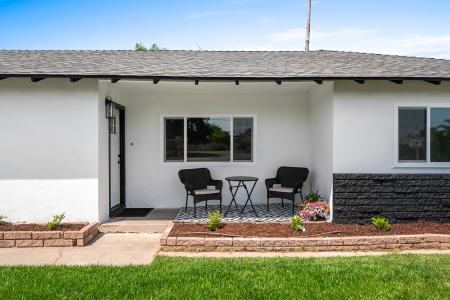 424 E Victoria St, Rialto, Califórnia 92376, Estados Unidos