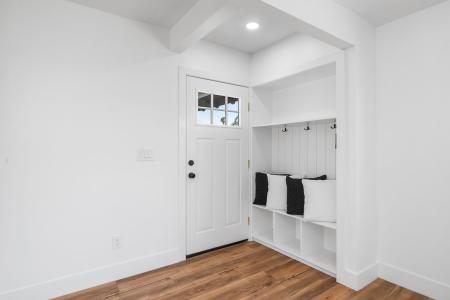 424 E Victoria St, Rialto, Califórnia 92376, Estados Unidos