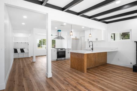 424 E Victoria St, Rialto, Califórnia 92376, Estados Unidos