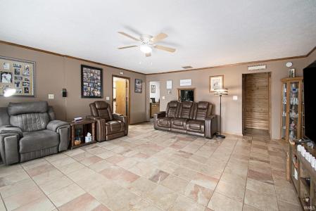 13495 N Hillside Drive, Syracuse, Indiana 46567, Amerika Birleşik Devletleri