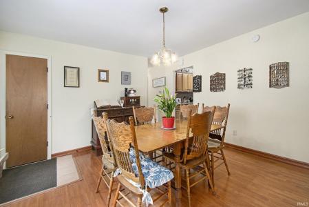 13495 N Hillside Drive, Syracuse, Indiana 46567, Amerika Birleşik Devletleri