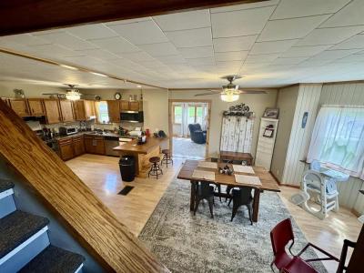 121 Mary Street, Cambria, Wisconsin 53923, USA