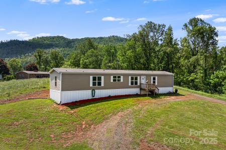 410 Fork Mountain Road, Bakersville, ノースカロライナ 28705, アメリカ合衆国