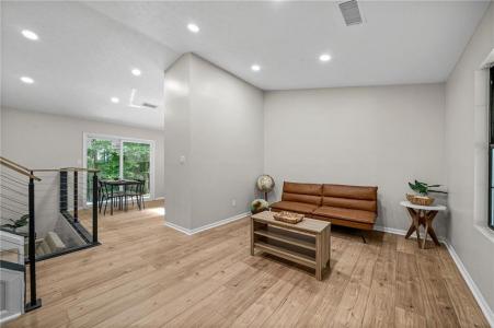 5401 Martins Crossing Road, Stone Mountain, Джорджия 30088, Соединенные Штаты