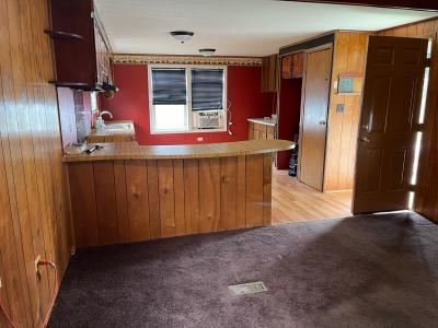 4 First Street, Portsmouth, 로드아일랜드 02871, 미국