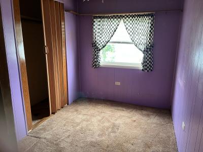 4 First Street, Portsmouth, 로드아일랜드 02871, 미국