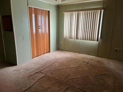 4 First Street, Portsmouth, 로드아일랜드 02871, 미국