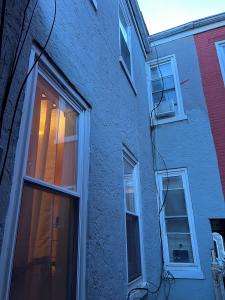 735 Locust St, Reading, Pennsylvania 19604, USA