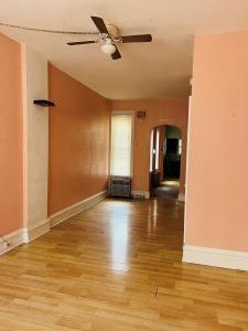 735 Locust St, Reading, Pennsylvania 19604, Stati Uniti