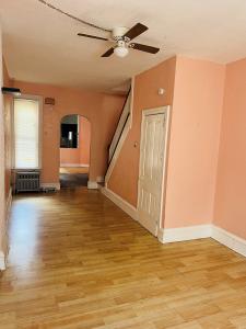 735 Locust St, Reading, Pennsylvania 19604, Stati Uniti