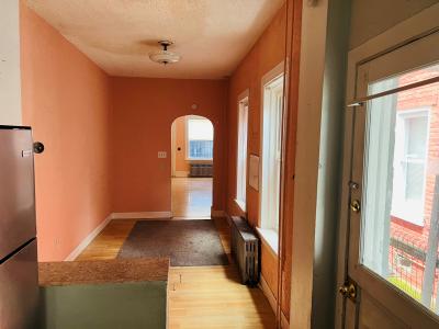 735 Locust St, Reading, Pennsylvania 19604, Stati Uniti