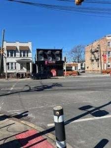 6743 Kennedy Blvd, North Bergen, NJ 07093, USA