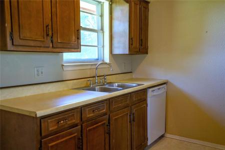 3342 FM 2820, Sumner, Техас 75486, Соединенные Штаты