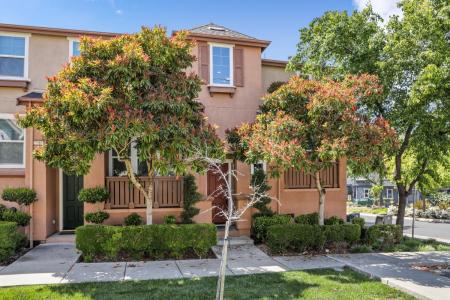 3684 Branding Iron Place, Dublin, California 94568, USA