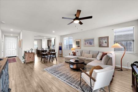 5668 Freestone Drive, Marysville, Californie 95901, États-Unis