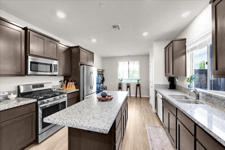 5668 Freestone Drive, Marysville, Californie 95901, États-Unis