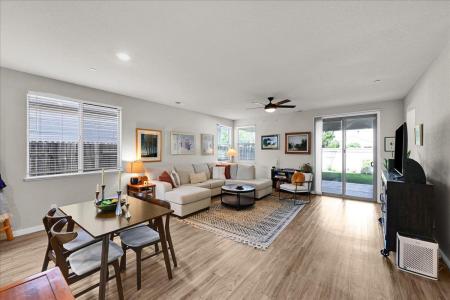 5668 Freestone Drive, Marysville, Californie 95901, États-Unis