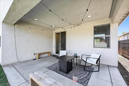 5668 Freestone Drive, Marysville, Californie 95901, États-Unis