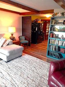 71276 Old Twenty One St, Kimbolton, Ohio 43725, Estados Unidos