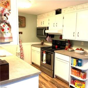 71276 Old Twenty One St, Kimbolton, Ohio 43725, Estados Unidos