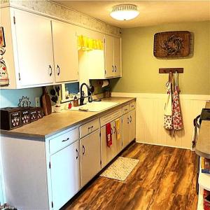 71276 Old Twenty One St, Kimbolton, Ohio 43725, Estados Unidos