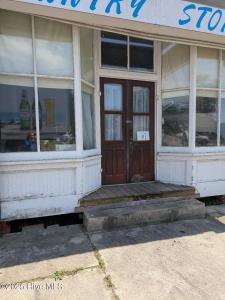 209 Main Street, South Mills, NC 27976, USA