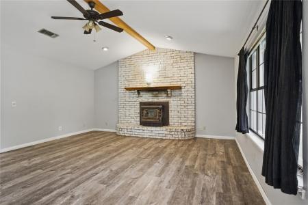 103 Westowne Drive, Cooper, טקסס 75432, ארצות הברית של אמריקה
