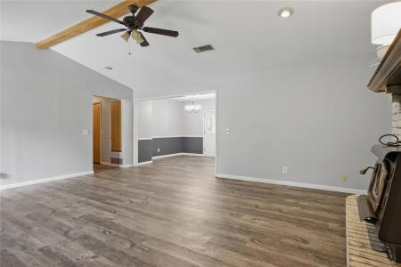 103 Westowne Drive, Cooper, טקסס 75432, ארצות הברית של אמריקה