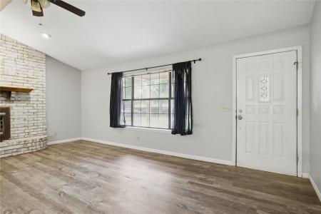 103 Westowne Drive, Cooper, טקסס 75432, ארצות הברית של אמריקה
