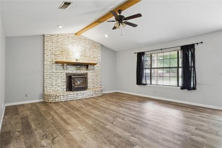 103 Westowne Drive, Cooper, טקסס 75432, ארצות הברית של אמריקה