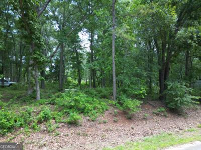 0 Harrison Johnson Rd., Jefferson, Georgia 30549, USA