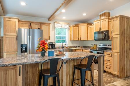 4186 Hegemann Rd, Conover, Wisconsin 54519, Estados Unidos