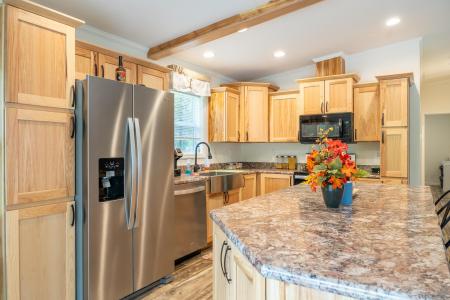 4186 Hegemann Rd, Conover, Wisconsin 54519, Estados Unidos