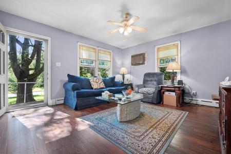 62 Buena Vista Road, New City, نيويورك 10956, الولايات المتحدة