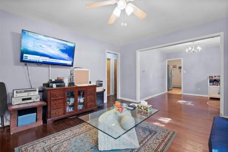 62 Buena Vista Road, New City, نيويورك 10956, الولايات المتحدة